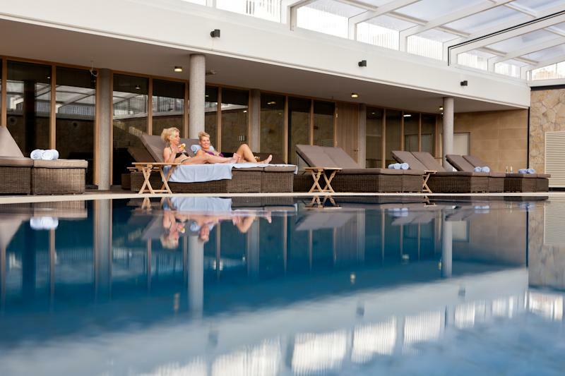 Westcord Strandhotel Seeduyn Vlieland Exterior photo